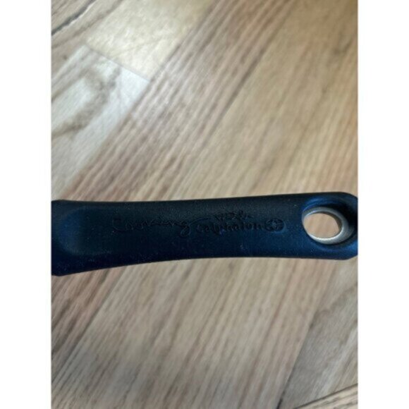 Calphalon Pot - Picture 2 of 4